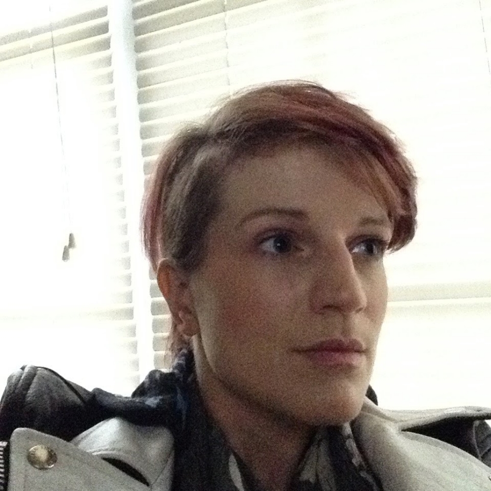 Meet your Posher, Nic D